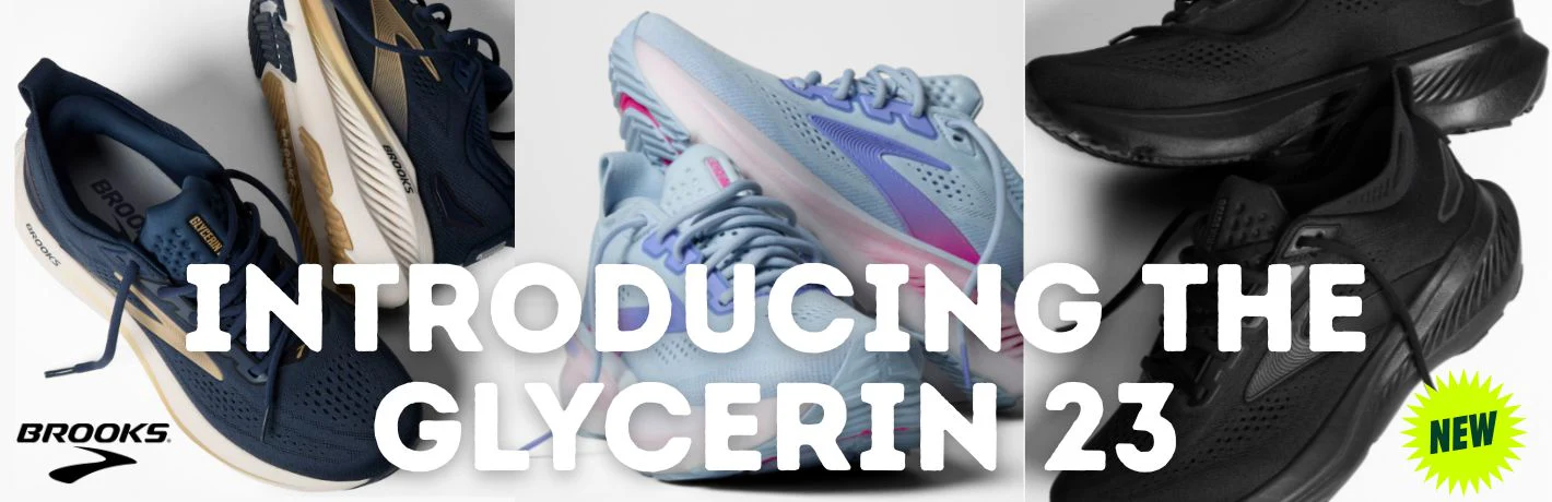 Iconic Brands for Every Journey