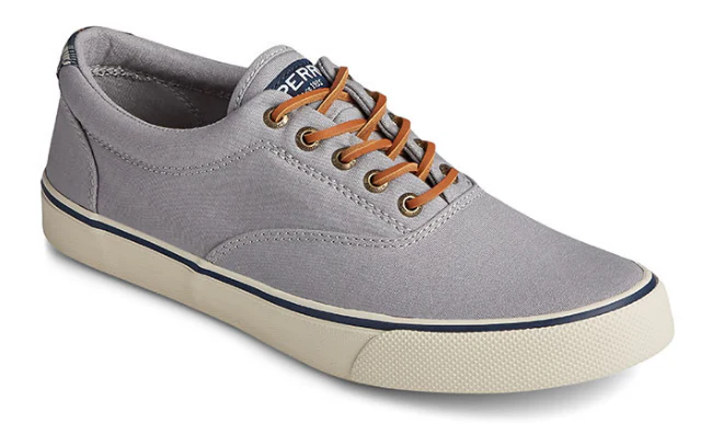 SPERRY TOP SIDER